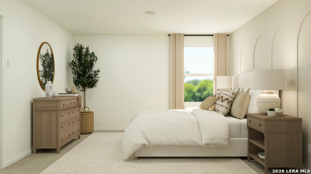 Image 22 of 32 For 439 River Run Way