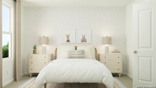 Image 25 of 32 For 439 River Run Way