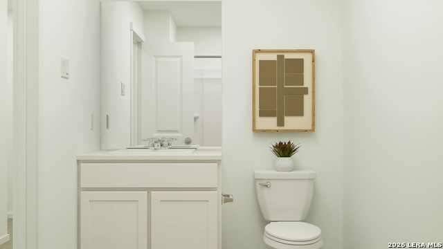 Image 28 of 32 For 439 River Run Way