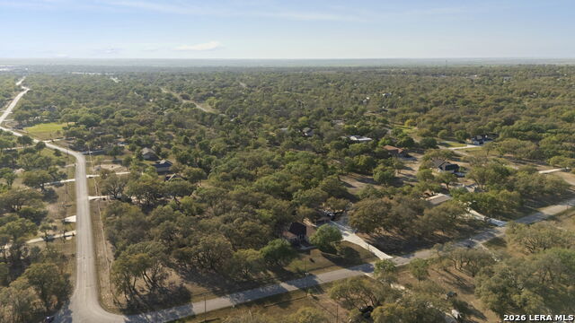 Details for 141 County Road 6869, Natalia, TX 78059