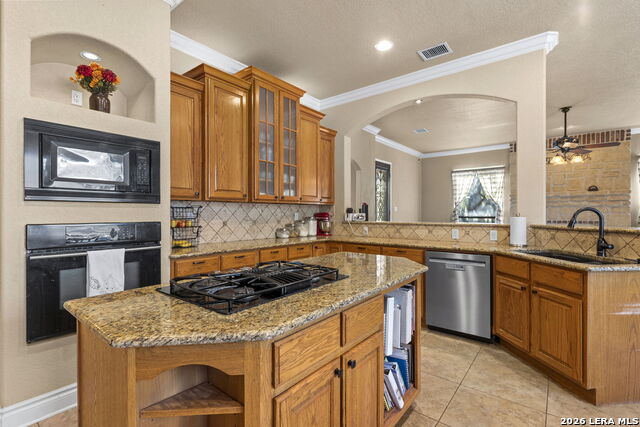 Image 11 of 54 For 141 County Road 6869