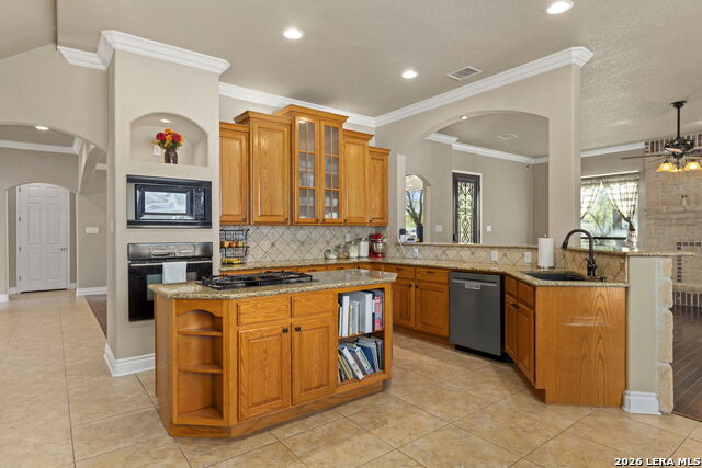 Image 12 of 54 For 141 County Road 6869