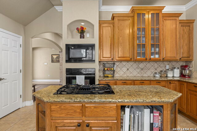 Image 13 of 54 For 141 County Road 6869