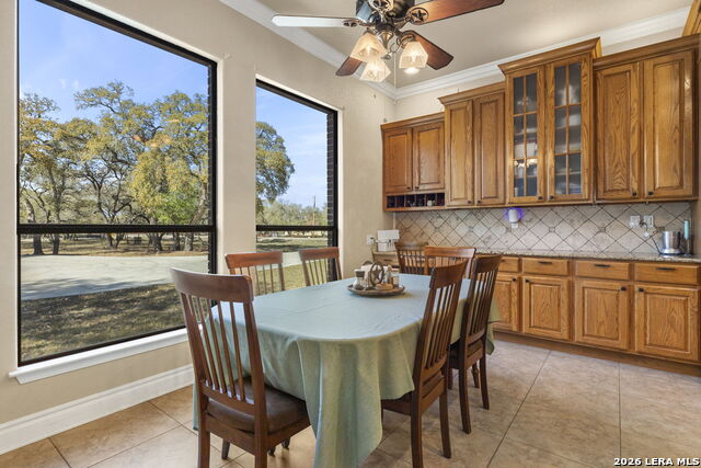 Image 14 of 54 For 141 County Road 6869