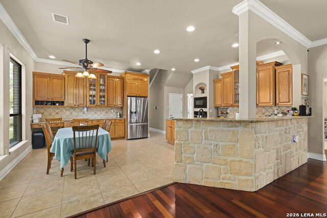 Image 15 of 54 For 141 County Road 6869