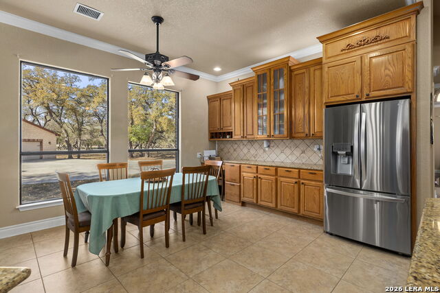 Image 16 of 54 For 141 County Road 6869