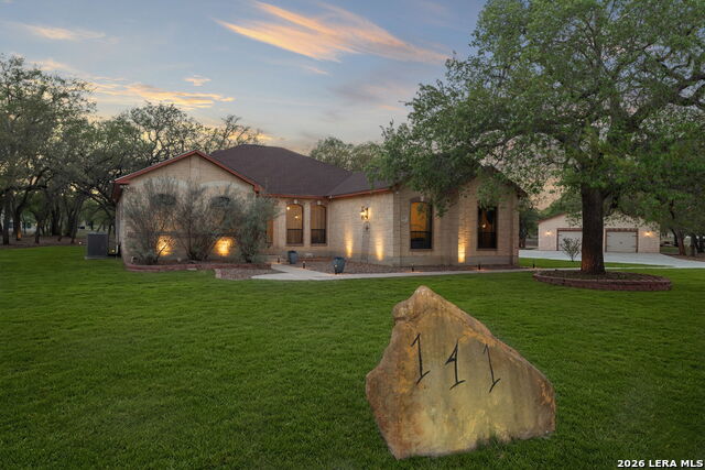 Image 2 of 54 For 141 County Road 6869