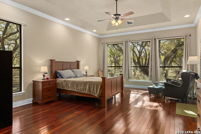 Image 21 of 54 For 141 County Road 6869