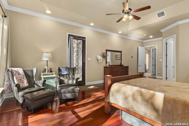 Image 22 of 54 For 141 County Road 6869