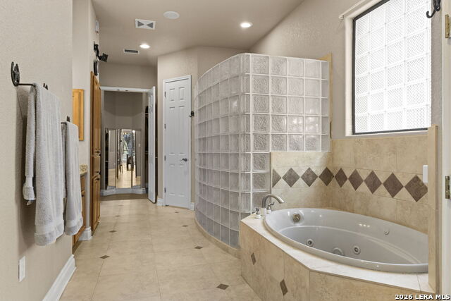 Image 23 of 54 For 141 County Road 6869