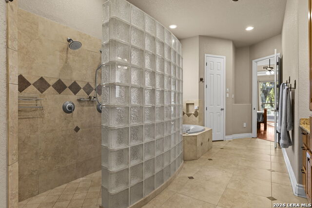 Image 24 of 54 For 141 County Road 6869