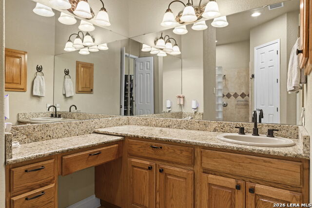 Image 25 of 54 For 141 County Road 6869