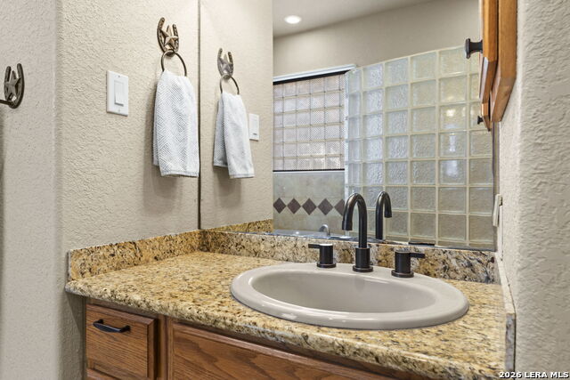 Image 26 of 54 For 141 County Road 6869