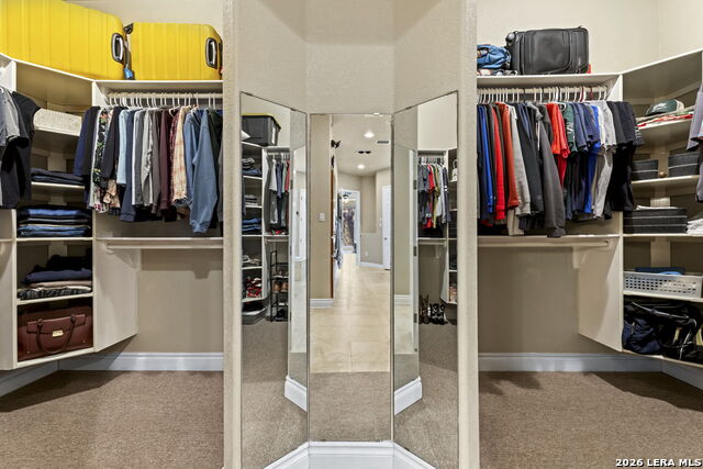 Image 27 of 54 For 141 County Road 6869