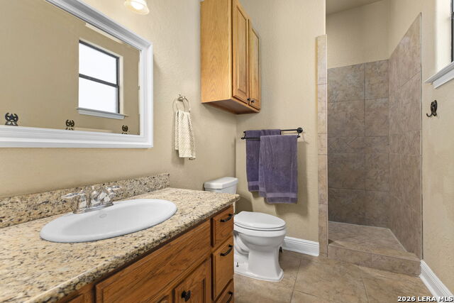 Image 28 of 54 For 141 County Road 6869