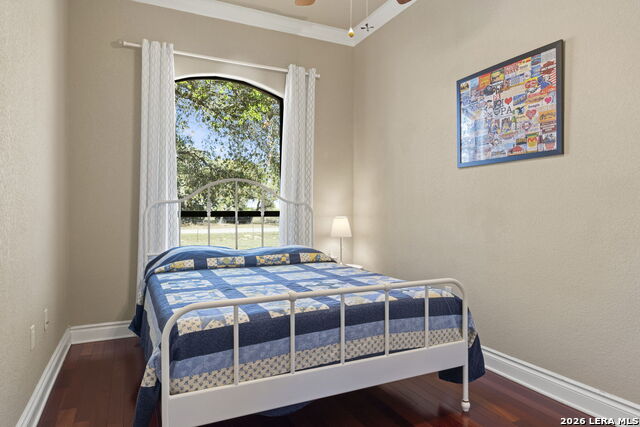 Image 29 of 54 For 141 County Road 6869