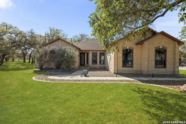 Image 3 of 54 For 141 County Road 6869