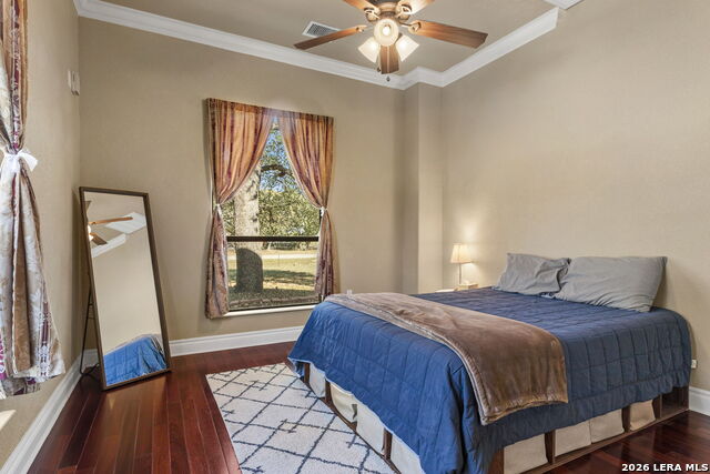 Image 30 of 54 For 141 County Road 6869