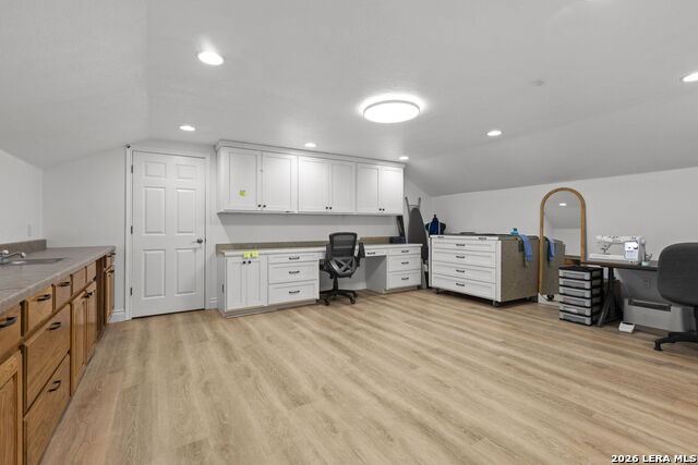 Image 31 of 54 For 141 County Road 6869