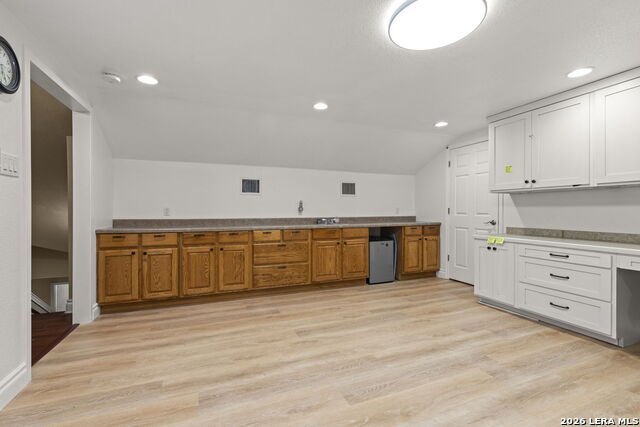 Image 32 of 54 For 141 County Road 6869