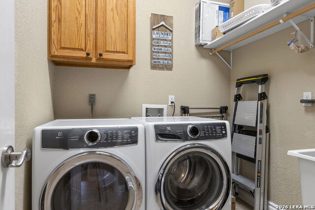 Image 33 of 54 For 141 County Road 6869