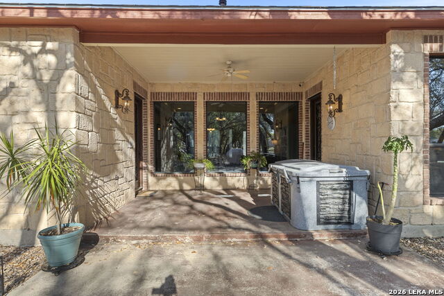 Image 34 of 54 For 141 County Road 6869