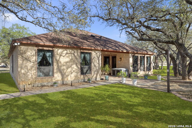 Image 35 of 54 For 141 County Road 6869