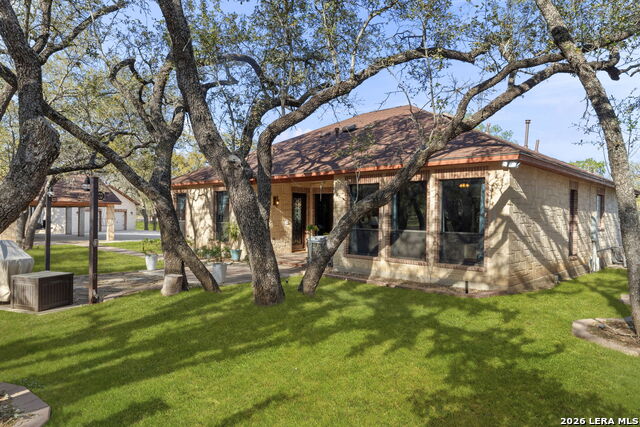 Image 36 of 54 For 141 County Road 6869