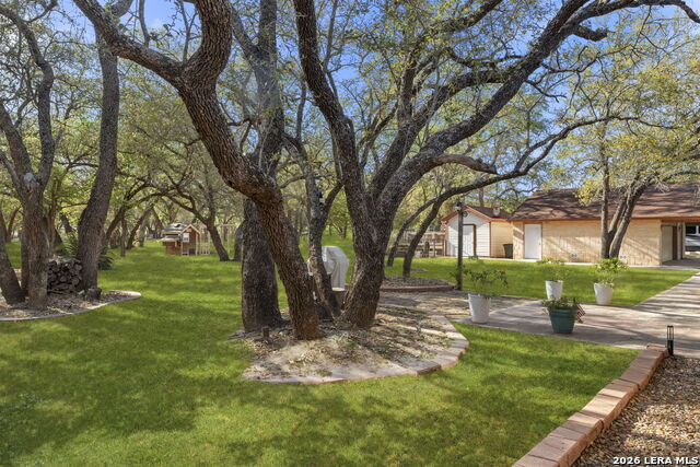 Image 37 of 54 For 141 County Road 6869