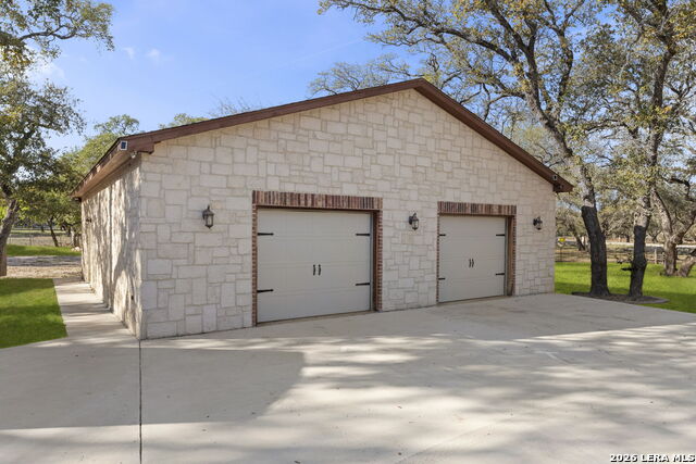 Image 39 of 54 For 141 County Road 6869