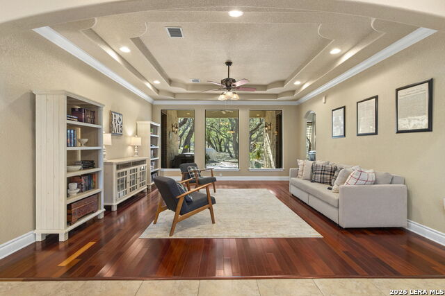 Image 4 of 54 For 141 County Road 6869