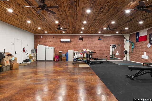 Image 40 of 54 For 141 County Road 6869