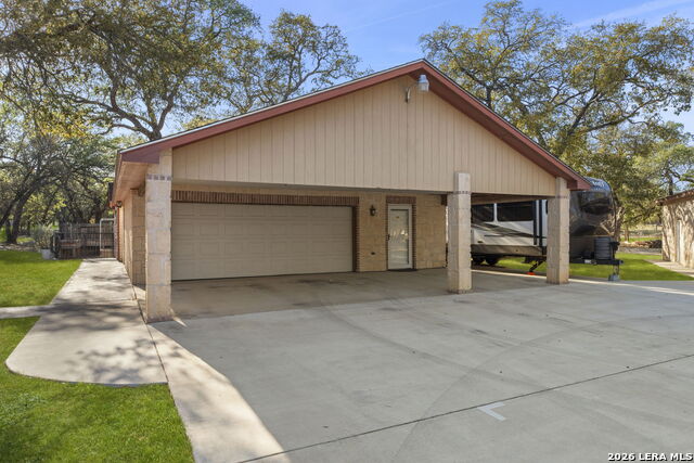 Image 42 of 54 For 141 County Road 6869