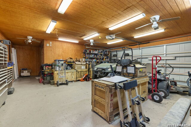 Image 44 of 54 For 141 County Road 6869