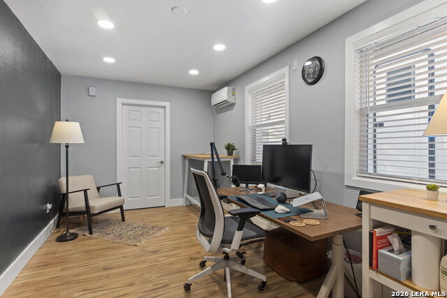 Image 45 of 54 For 141 County Road 6869