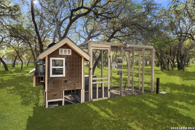 Image 46 of 54 For 141 County Road 6869