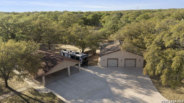 Image 47 of 54 For 141 County Road 6869