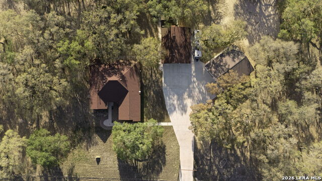 Image 48 of 54 For 141 County Road 6869