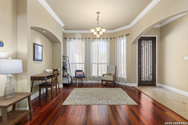 Image 5 of 54 For 141 County Road 6869