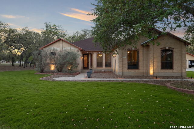 Image 50 of 54 For 141 County Road 6869