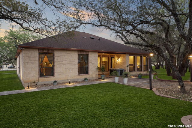 Image 51 of 54 For 141 County Road 6869