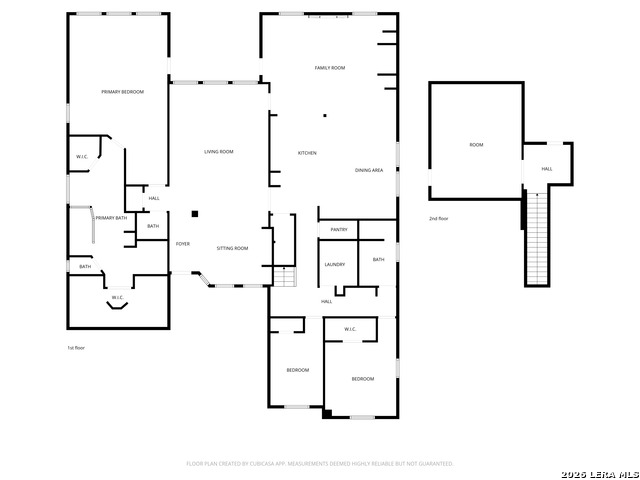 Image 52 of 54 For 141 County Road 6869