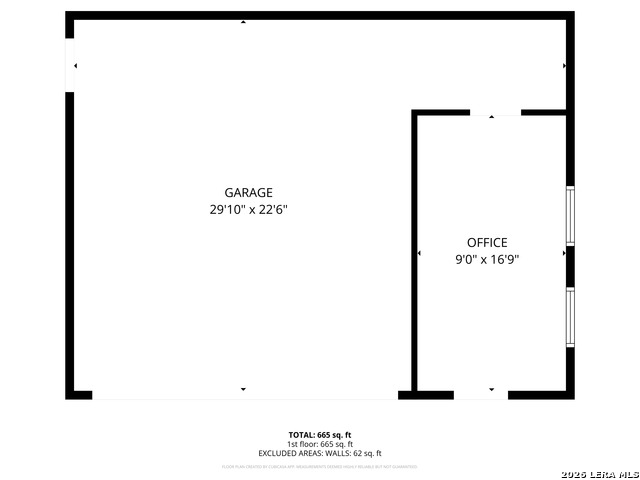 Image 53 of 54 For 141 County Road 6869