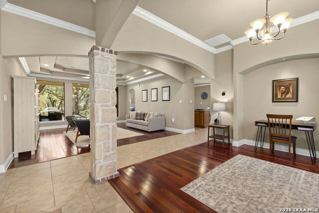 Image 7 of 54 For 141 County Road 6869