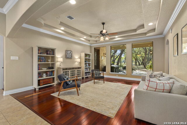 Image 8 of 54 For 141 County Road 6869