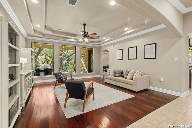 Image 9 of 54 For 141 County Road 6869