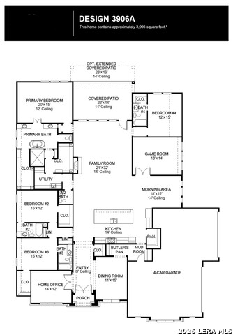 Image 2 of 4 For 218 Laughing Dog