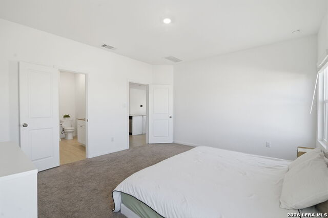 Image 13 of 28 For 12811 Sage Turn