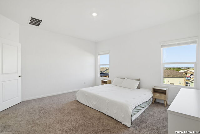 Image 14 of 28 For 12811 Sage Turn