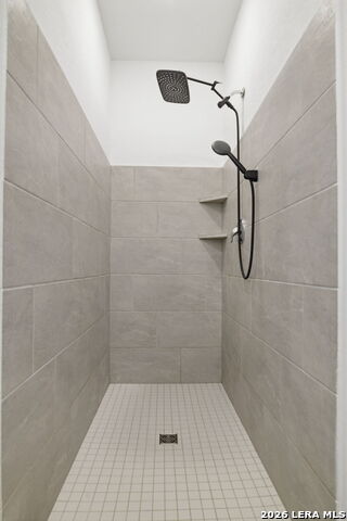 Image 16 of 28 For 12811 Sage Turn